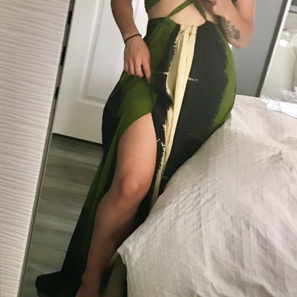 maried90